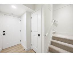 42 19897 75a Avenue, Langley, BC V2Y3S2 Photo 34