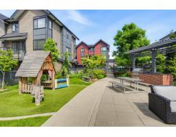 42 19897 75a Avenue, Langley, BC V2Y3S2 Photo 38