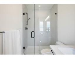 42 19897 75a Avenue, Langley, BC V2Y3S2 Photo 31