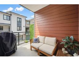 42 19897 75a Avenue, Langley, BC V2Y3S2 Photo 18