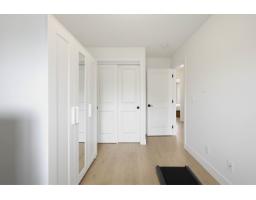 42 19897 75a Avenue, Langley, BC V2Y3S2 Photo 23