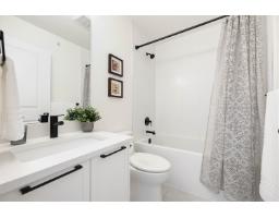 42 19897 75a Avenue, Langley, BC V2Y3S2 Photo 27