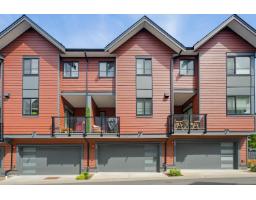 42 19897 75a Avenue, Langley, BC V2Y3S2 Photo 36