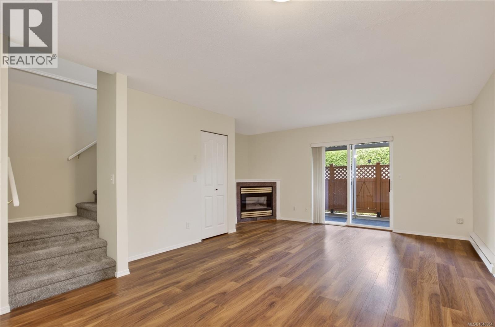 #74 717 Aspen Rd - Image 11