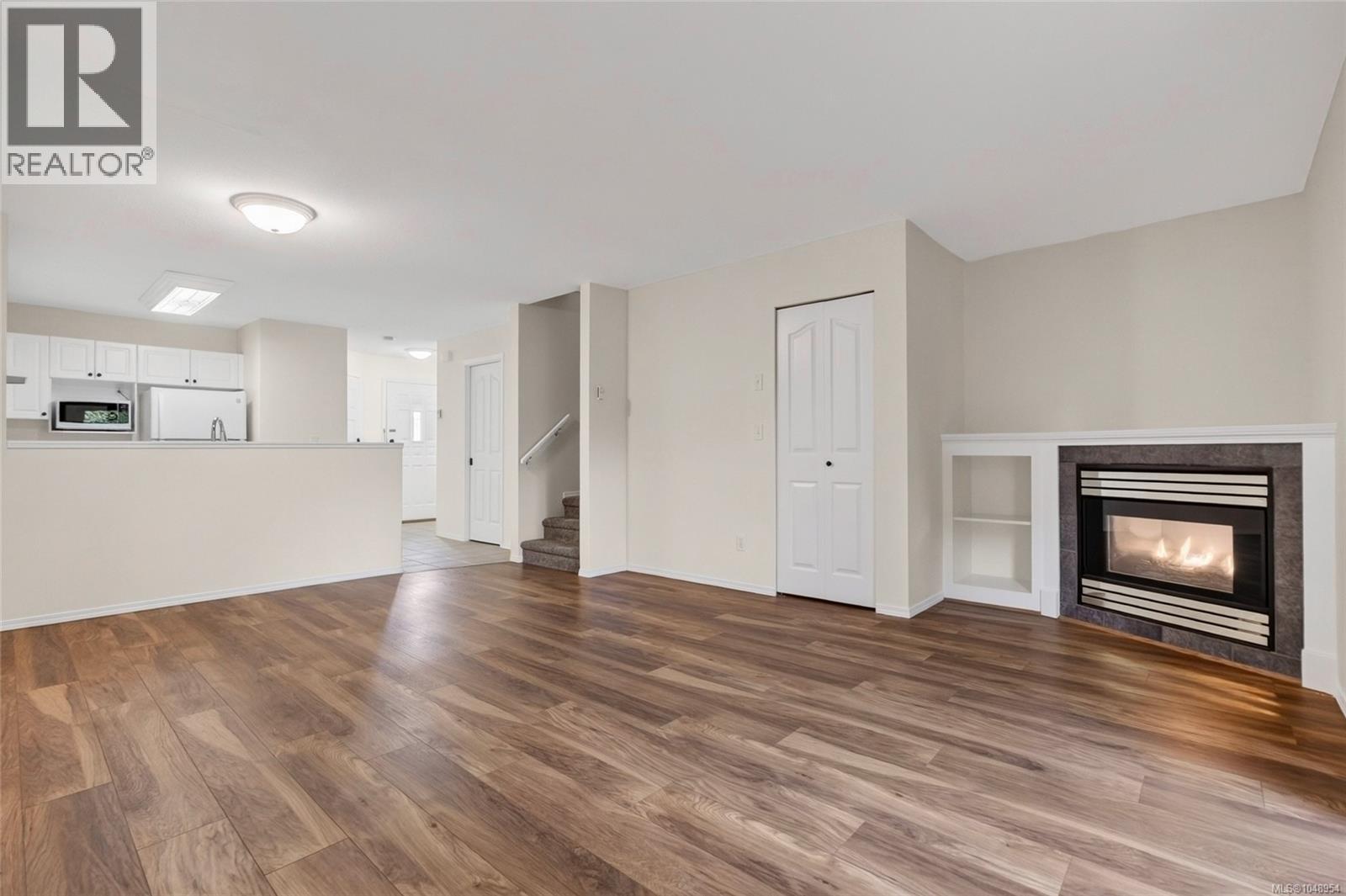 #74 717 Aspen Rd - Image 12