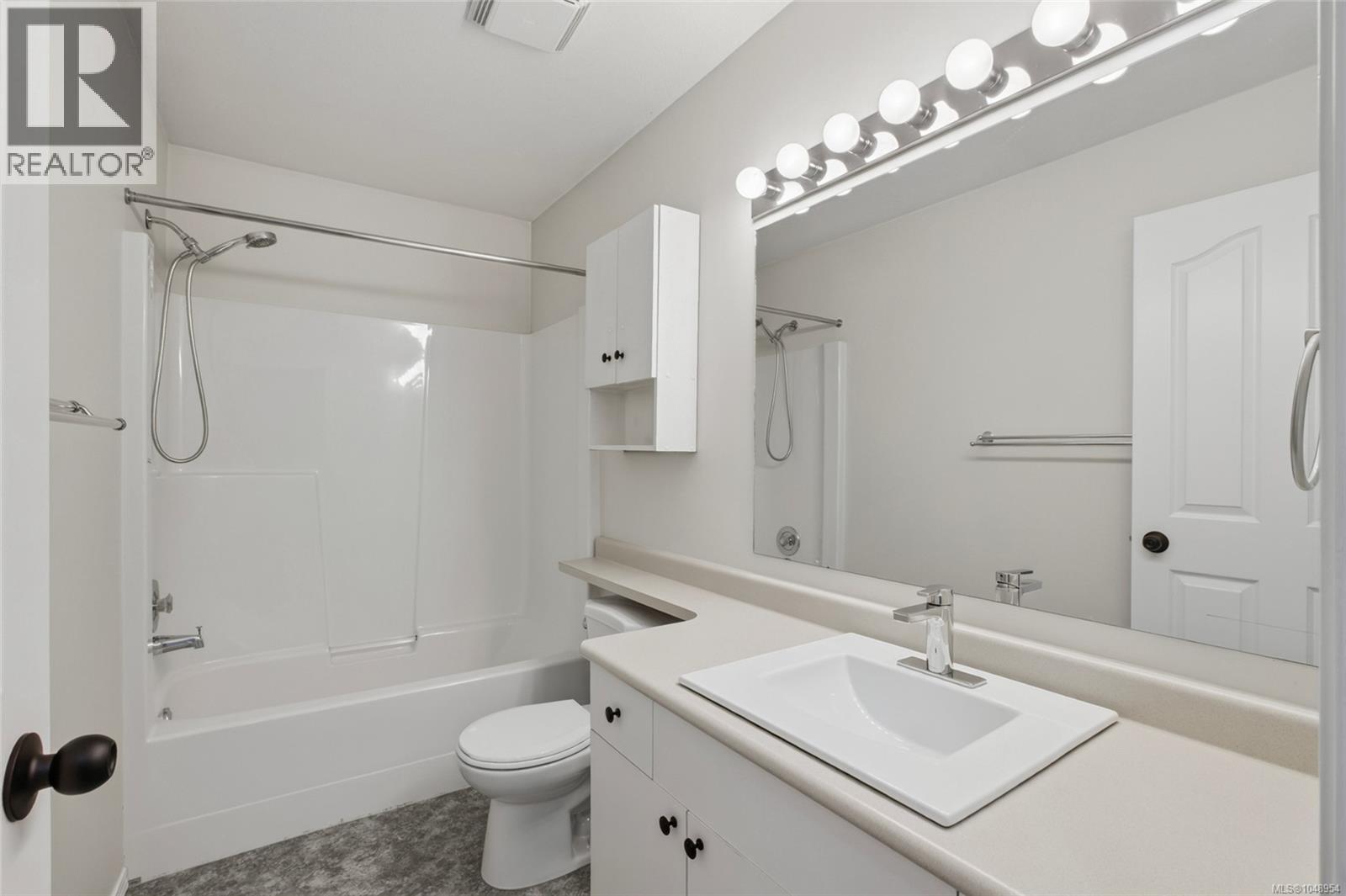 #74 717 Aspen Rd - Image 25