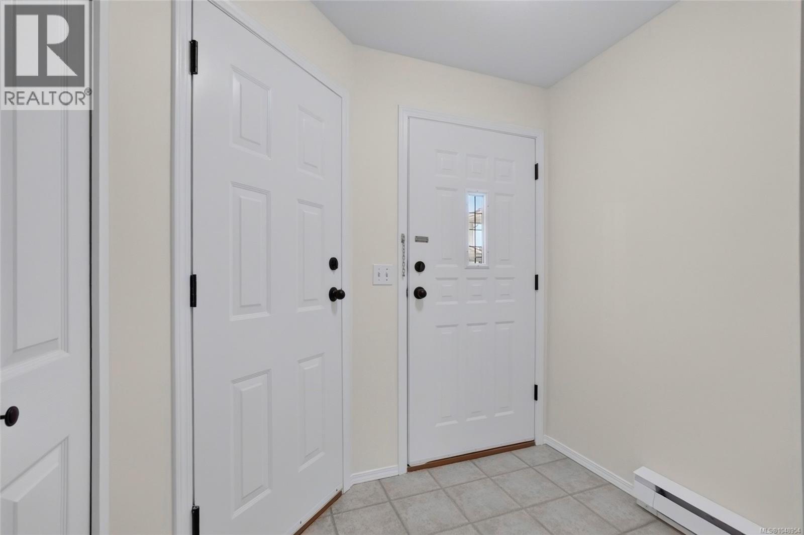 #74 717 Aspen Rd - Image 30