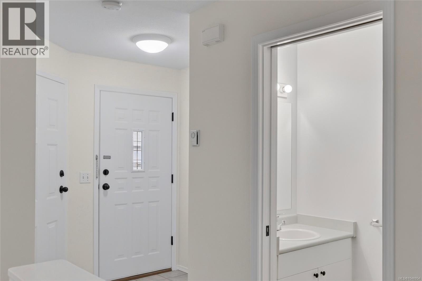 #74 717 Aspen Rd - 32
