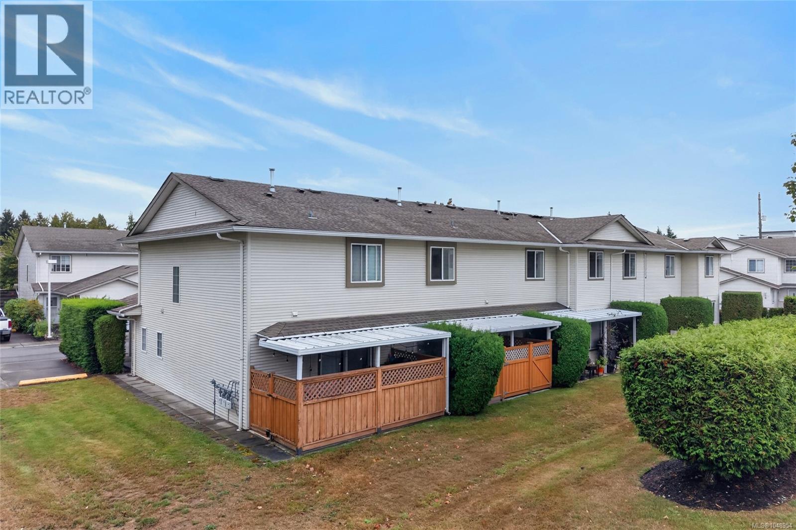 #74 717 Aspen Rd - Image 36