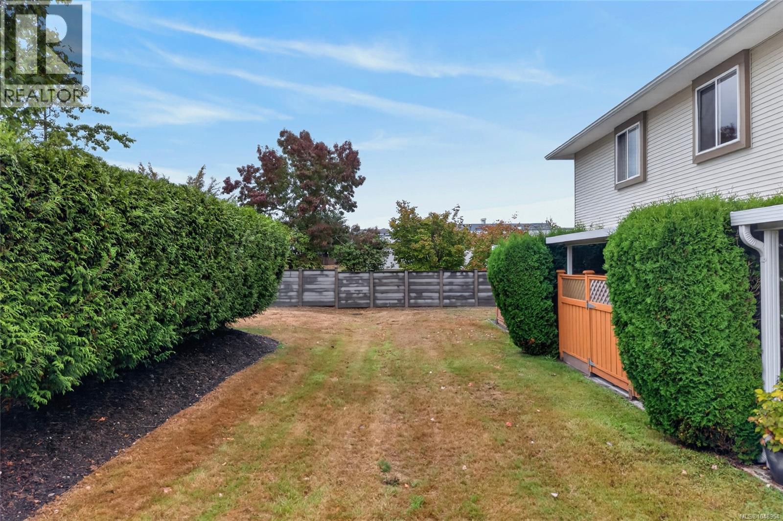 #74 717 Aspen Rd - 38
