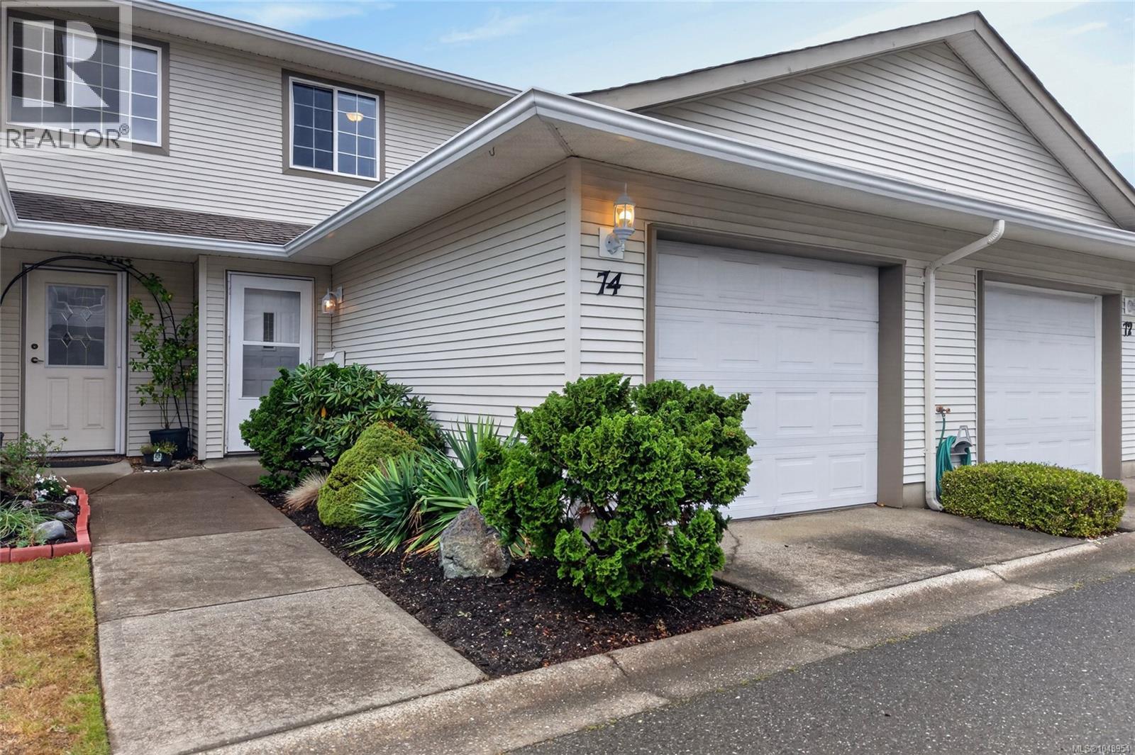 #74 717 Aspen Rd - Image 40