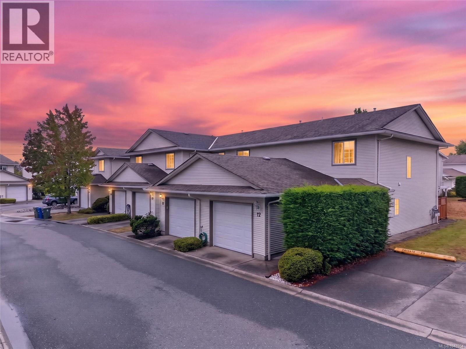 #74 717 Aspen Rd - 41