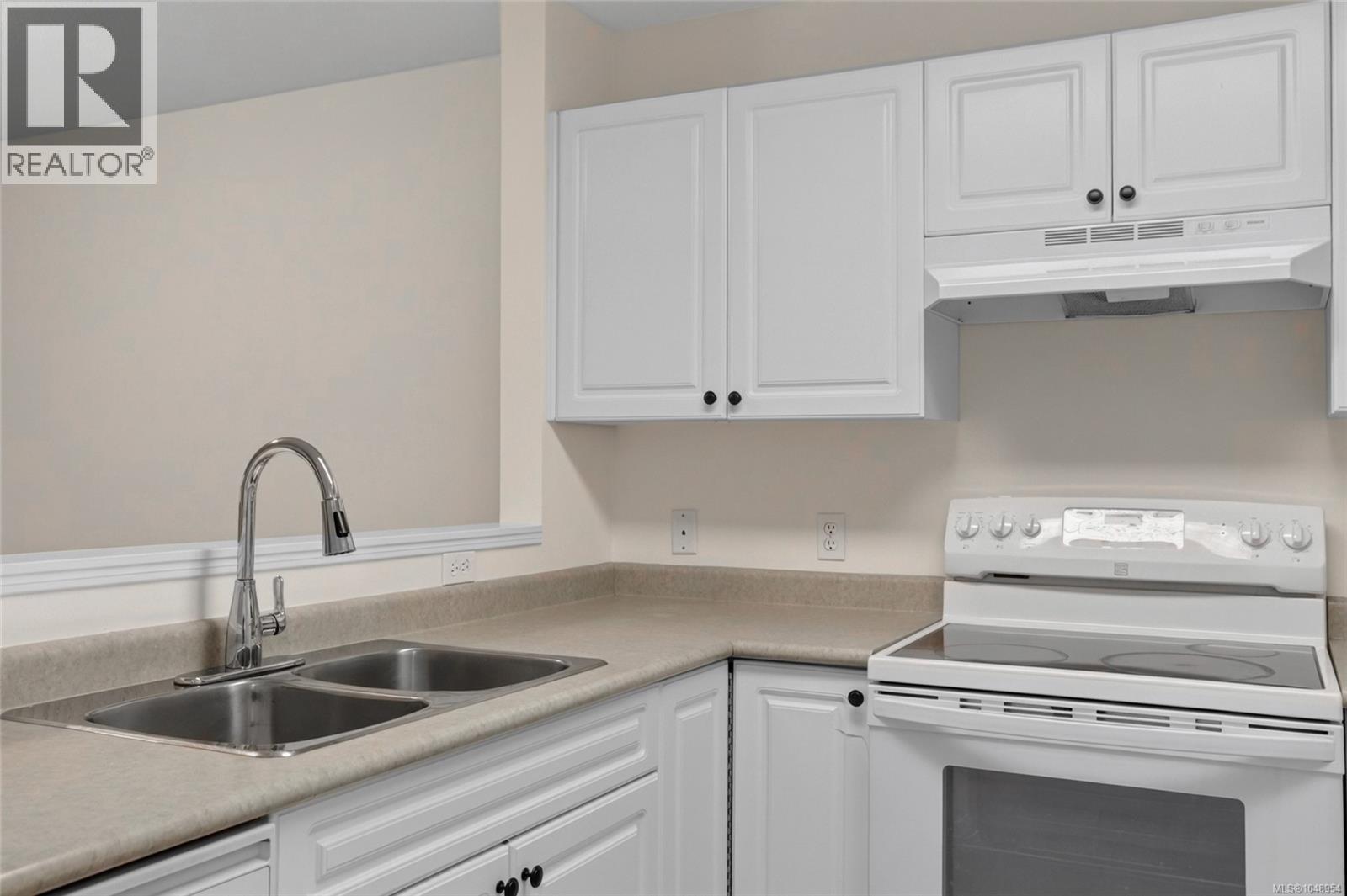 #74 717 Aspen Rd - Image 6