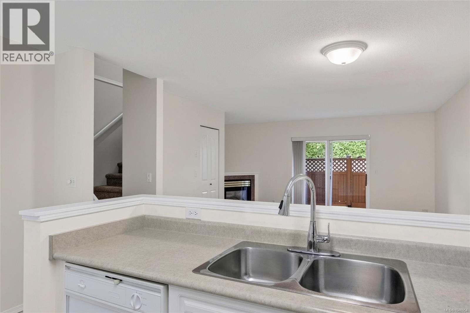 #74 717 Aspen Rd - 9