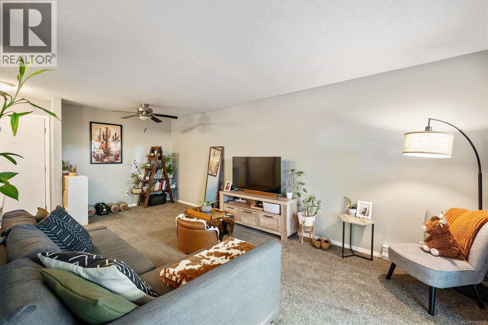 #109C 698 ASPEN Rd - Image 10