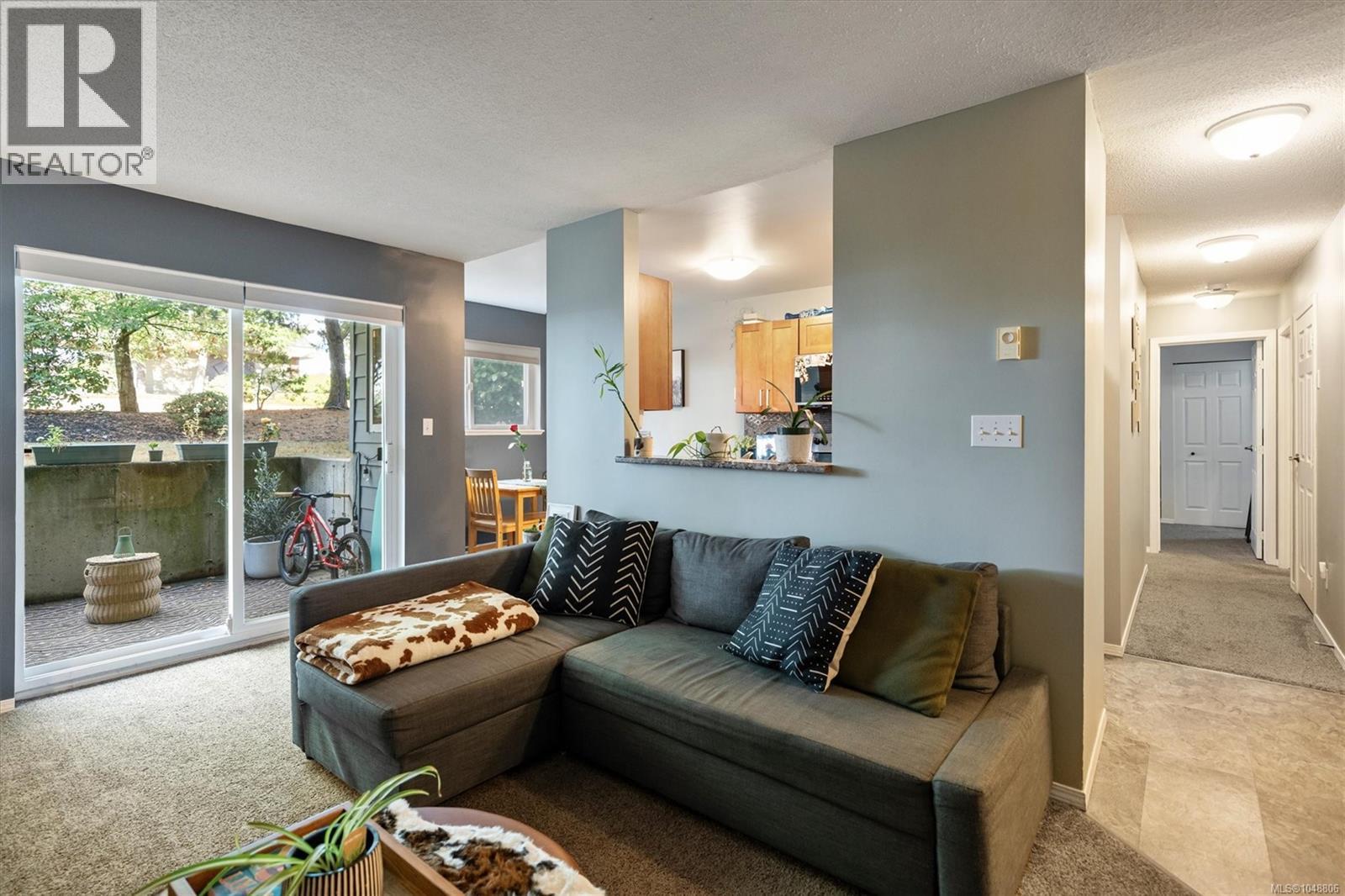 #109C 698 ASPEN Rd - 13