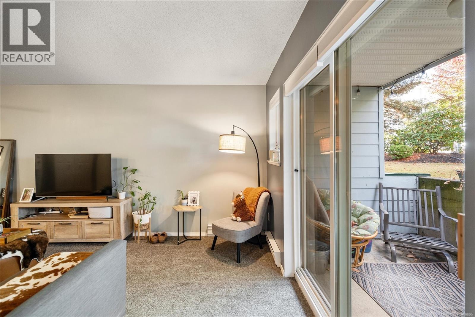 #109C 698 ASPEN Rd - 15