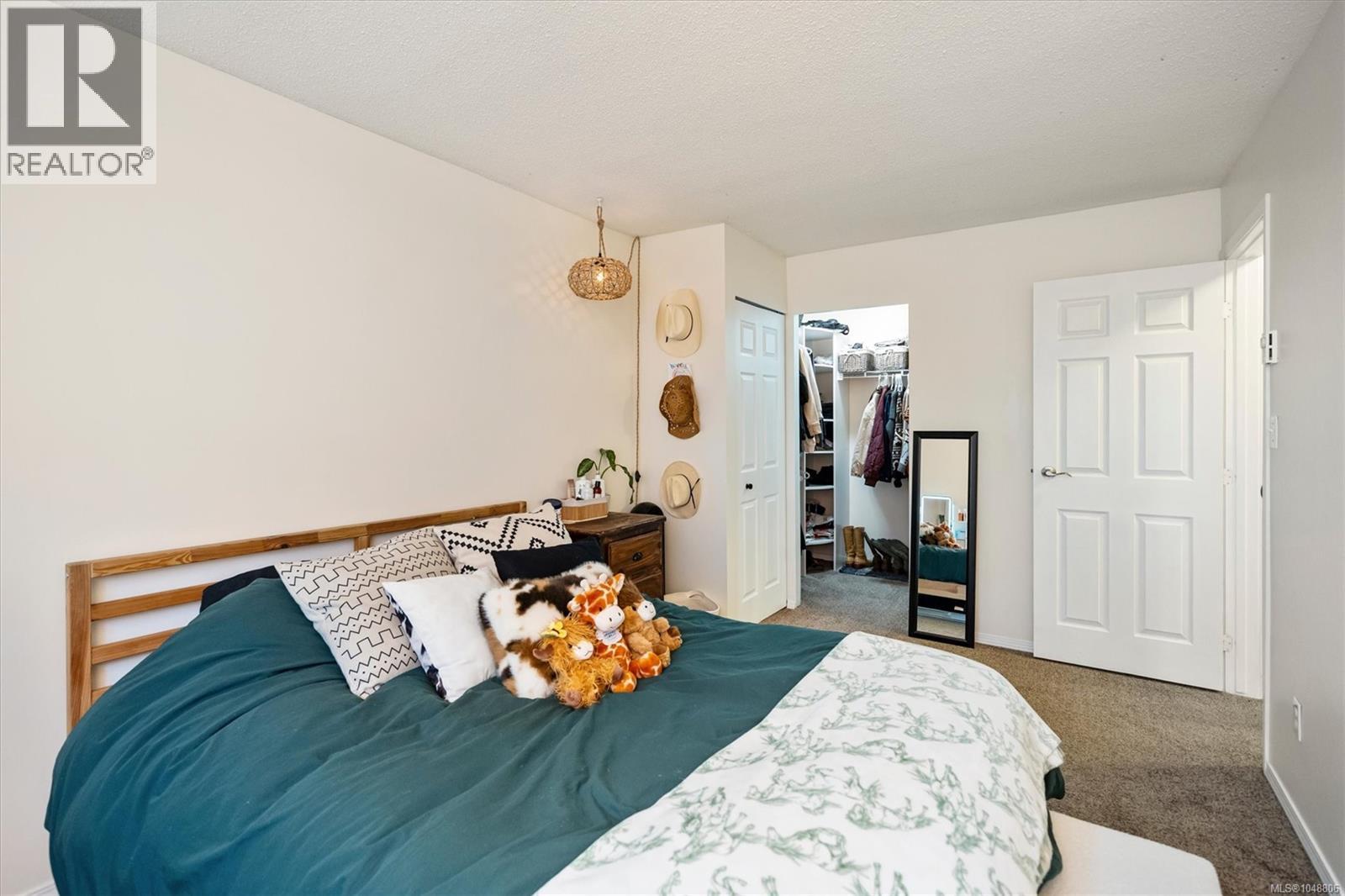 #109C 698 ASPEN Rd - Image 17