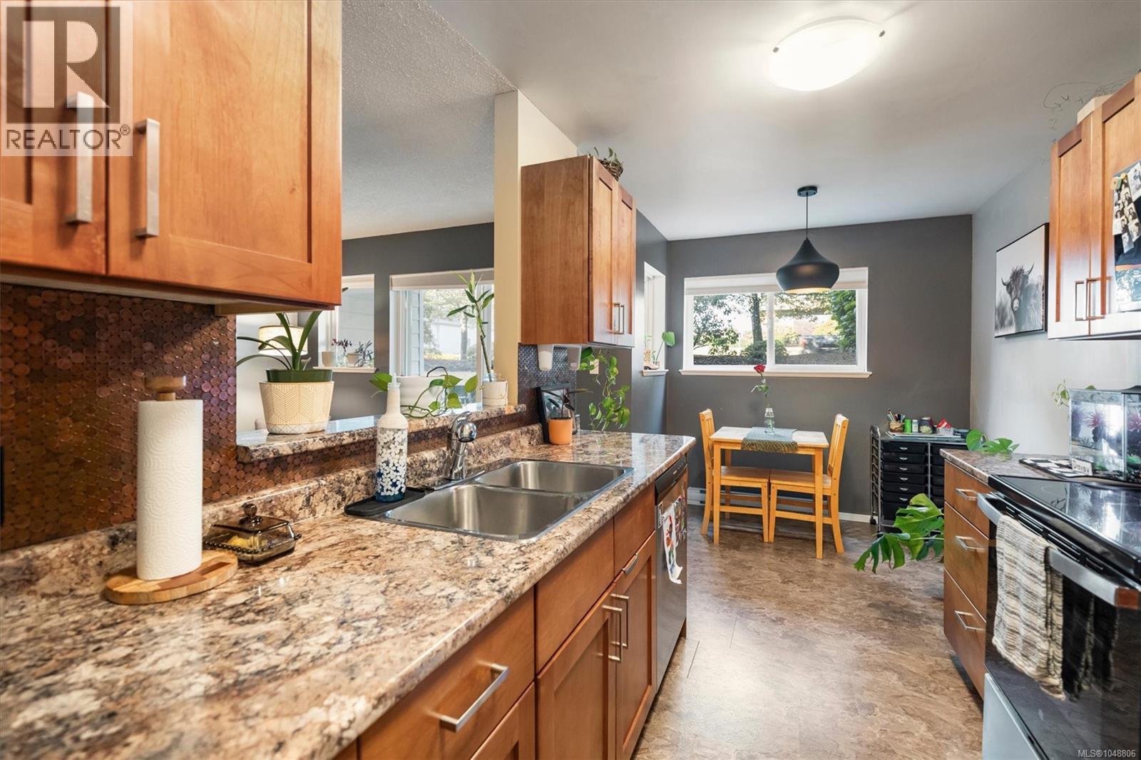 #109C 698 ASPEN Rd - Image 5