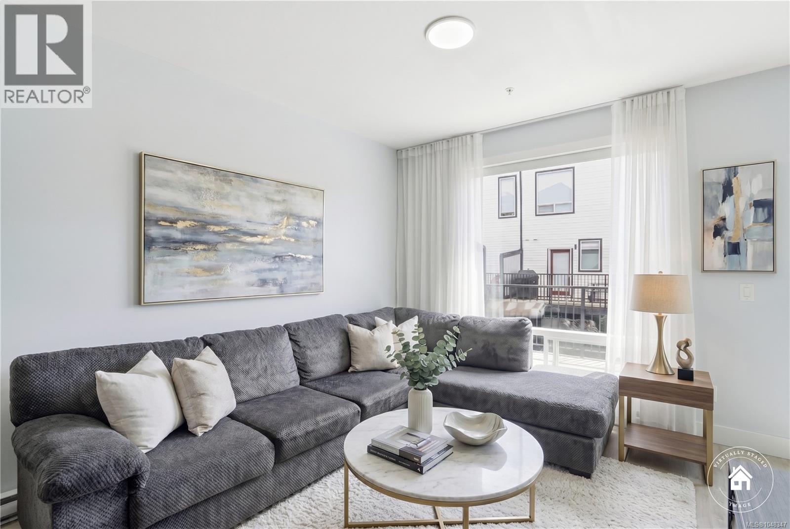 #104 1726 Kerrisdale Rd - 12