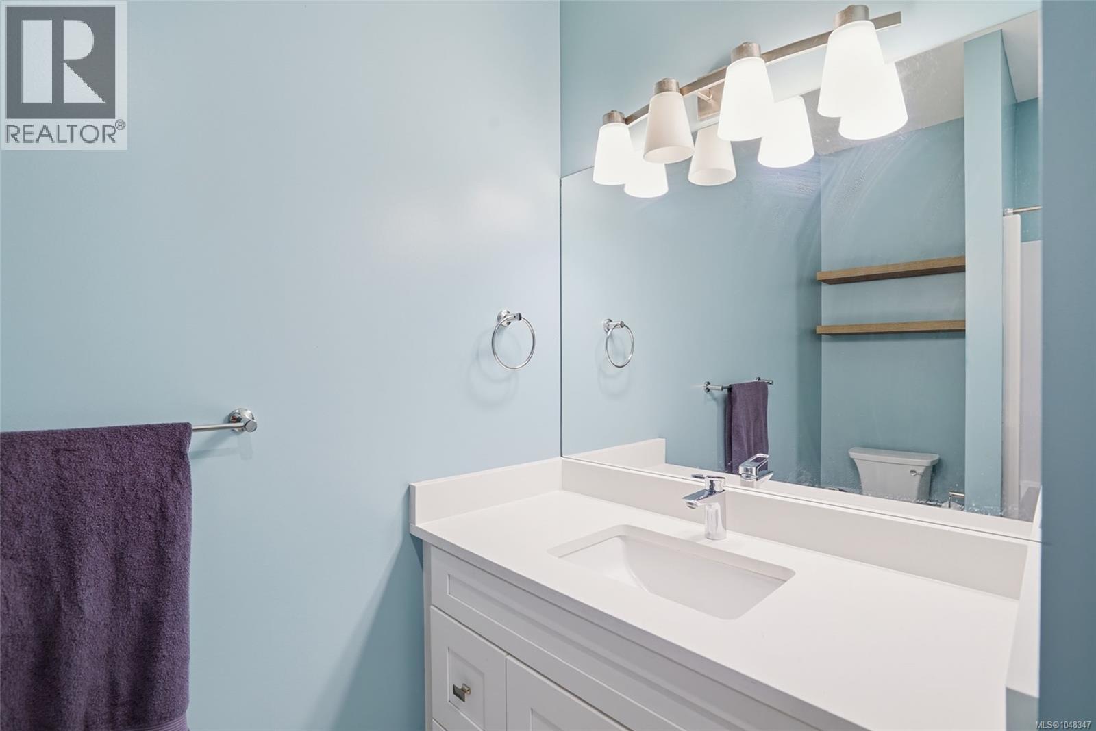 #104 1726 Kerrisdale Rd - Image 32