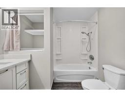 1608 3 Street Nw, Calgary, AB T2M2X8 Photo 27