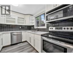 1608 3 Street Nw, Calgary, AB T2M2X8 Photo 15