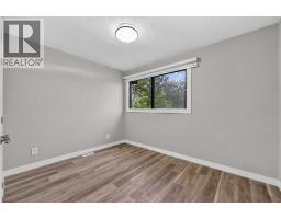 1608 3 Street Nw, Calgary, AB T2M2X8 Photo 21