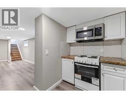 1608 3 Street Nw, Calgary, AB T2M2X8 Photo 31