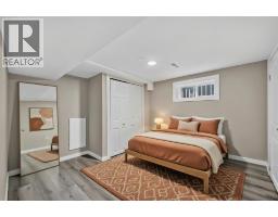 1608 3 Street Nw, Calgary, AB T2M2X8 Photo 34