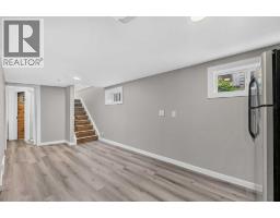 1608 3 Street Nw, Calgary, AB T2M2X8 Photo 28
