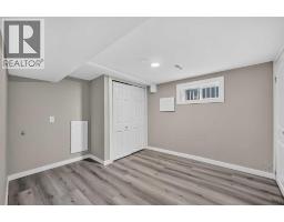 1608 3 Street Nw, Calgary, AB T2M2X8 Photo 33