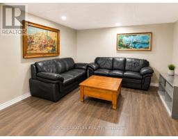 36 Maplegrove Avenue, Bradford West Gwillimbury, ON L3Z1S1 Photo 20