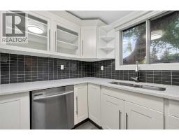 1608 3 Street Nw, Calgary, AB T2M2X8 Photo 16