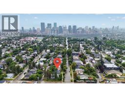 1608 3 Street NW - photo 2