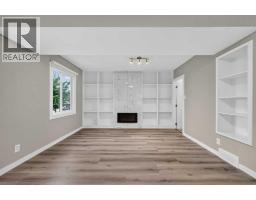 Furnace - 1608 3 Street Nw, Calgary, AB T2M2X8 Photo 13