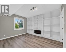 3pc Bathroom - 1608 3 Street Nw, Calgary, AB T2M2X8 Photo 14