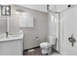1608 3 Street Nw, Calgary, AB T2M2X8 Photo 20