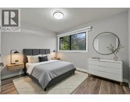 1608 3 Street Nw, Calgary, AB T2M2X8 Photo 22