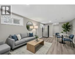 1608 3 Street Nw, Calgary, AB T2M2X8 Photo 29