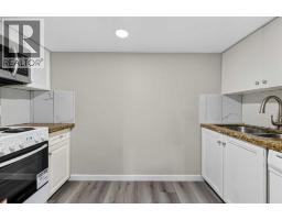 1608 3 Street Nw, Calgary, AB T2M2X8 Photo 32