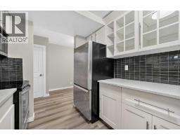 1608 3 Street Nw, Calgary, AB T2M2X8 Photo 17