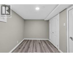 1608 3 Street Nw, Calgary, AB T2M2X8 Photo 36