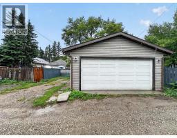 1608 3 Street NW - photo 5
