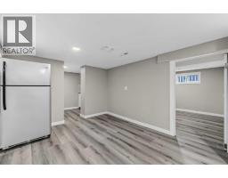 1608 3 Street Nw, Calgary, AB T2M2X8 Photo 30
