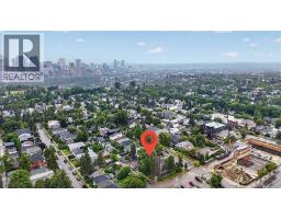 1608 3 Street Nw, Calgary, AB T2M2X8 Photo 43