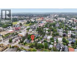 1608 3 Street Nw, Calgary, AB T2M2X8 Photo 42