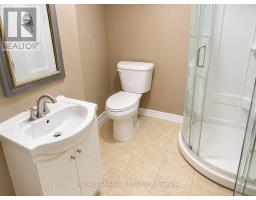 36 Maplegrove Avenue, Bradford West Gwillimbury, ON L3Z1S1 Photo 21