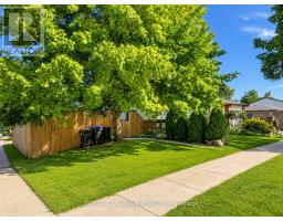 36 Maplegrove Avenue, Bradford West Gwillimbury, ON L3Z1S1 Photo 22
