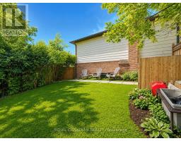 36 Maplegrove Avenue, Bradford West Gwillimbury, ON L3Z1S1 Photo 23